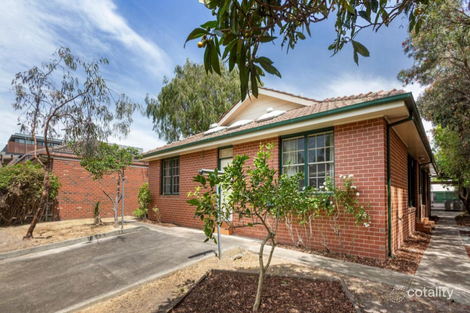 1/431 Camberwell Rd, Camberwell, VIC 3124