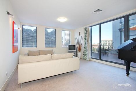 108/221 Sturt St, Southbank, VIC 3006