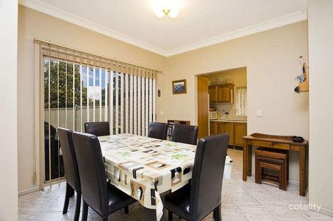 Property photo of 2/140 Connells Point Road Connells Point NSW 2221