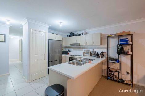 Property photo of 22/80 Close Street Parkes NSW 2870