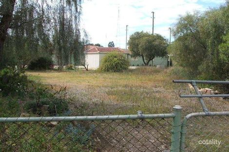 1 Bensley St, Risdon Park, SA 5540