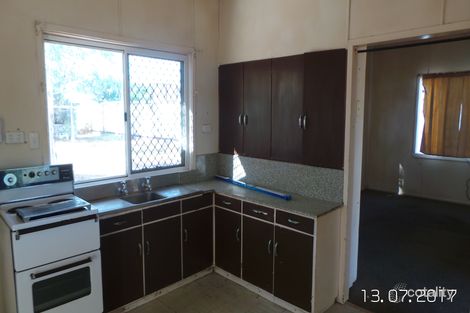 Property photo of 16 Marshall Street The Gap QLD 4825