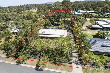 Property photo of 15 Plover Drive Eagleby QLD 4207