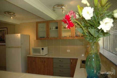 Property photo of 35 Watson Street Clontarf QLD 4019