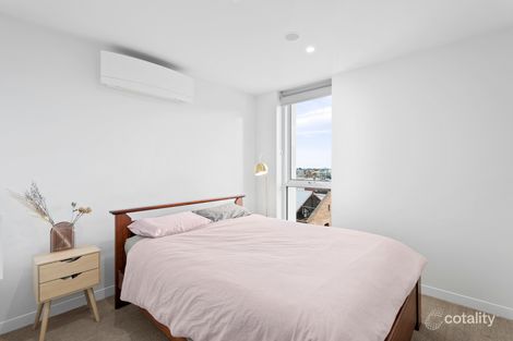 Property photo of 602/109-111 York Street South Melbourne VIC 3205