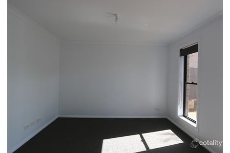 Property photo of 2/54 Mackenzie Street West Golden Square VIC 3555