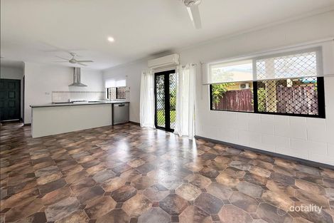 Property photo of 64 Shaft Street Edmonton QLD 4869