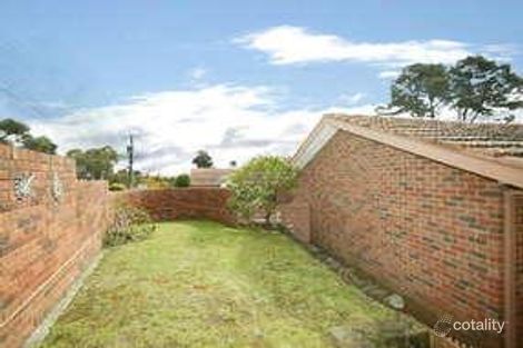 Property photo of 2/1141 Doncaster Road Donvale VIC 3111