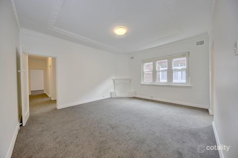 9/137 Bronte Rd, Queens Park, NSW 2022