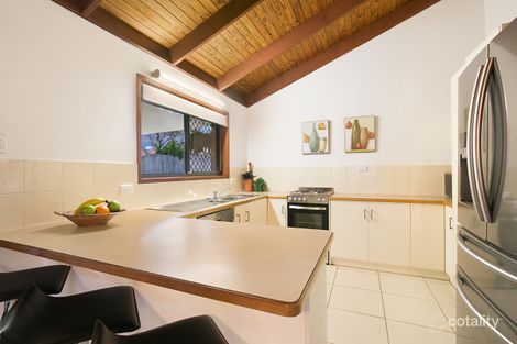 Property photo of 38 Jilbard Drive Springwood QLD 4127