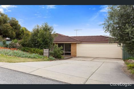 Property photo of 32 Hockin Street Willagee WA 6156