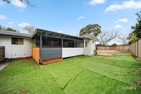 41 Braine St, Page, ACT 2614