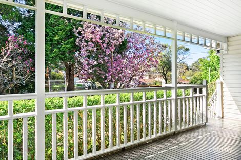 Property photo of 25 Holland Street North Epping NSW 2121