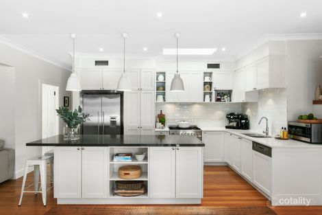 Property photo of 25 Holland Street North Epping NSW 2121