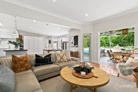 Property photo of 25 Holland Street North Epping NSW 2121