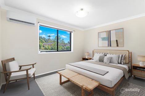 Property photo of 8/22-26 Hawthorn Place Mardi NSW 2259