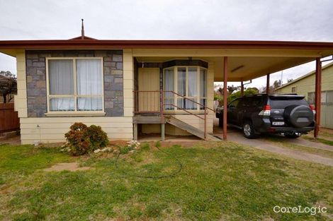Property photo of 305 Kaolin Street Broken Hill NSW 2880