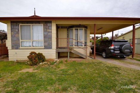 Property photo of 305 Kaolin Street Broken Hill NSW 2880