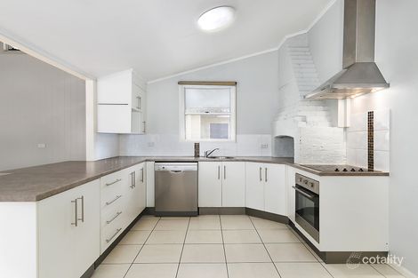 Property photo of 123 Hume Street Toowoomba City QLD 4350