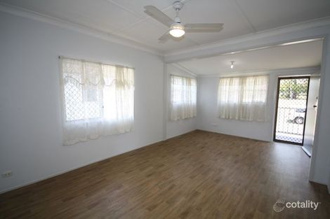 Property photo of 30 Railway Street South Murwillumbah NSW 2484