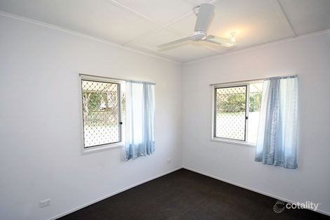 Property photo of 30 Railway Street South Murwillumbah NSW 2484