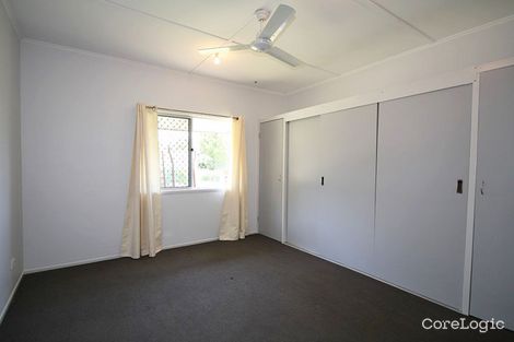 Property photo of 30 Railway Street South Murwillumbah NSW 2484