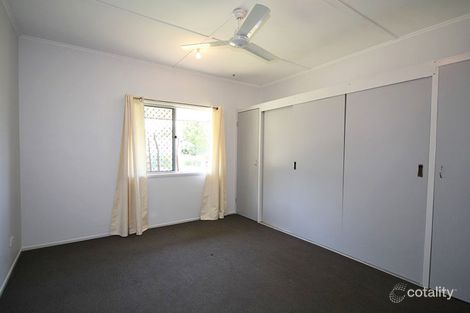 Property photo of 30 Railway Street South Murwillumbah NSW 2484