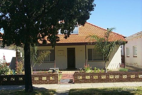 17 Chelmsford Rd, Mount Lawley, WA 6050