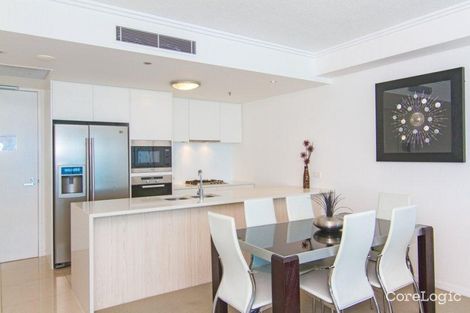 Property photo of 1204/110 Marine Parade Coolangatta QLD 4225