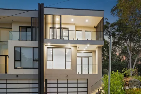 124a Sandakan Rd, Revesby Heights, NSW 2212