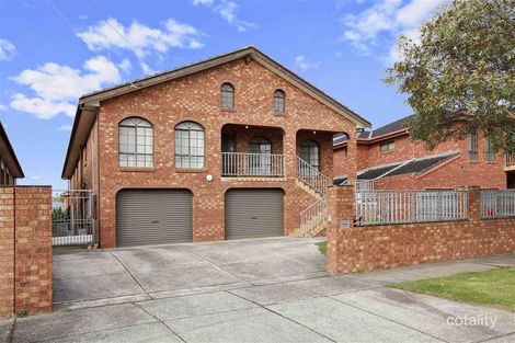 Property photo of 3 Herman Road Lalor VIC 3075