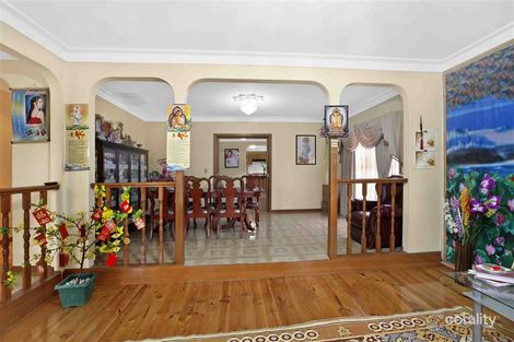 Property photo of 3 Herman Road Lalor VIC 3075