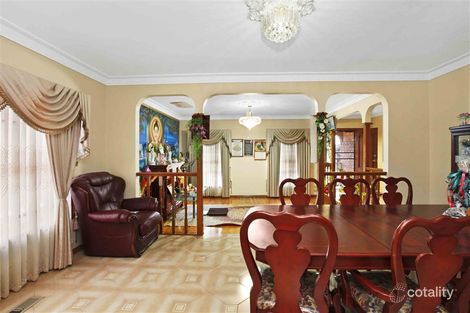 Property photo of 3 Herman Road Lalor VIC 3075