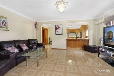 Property photo of 3 Herman Road Lalor VIC 3075