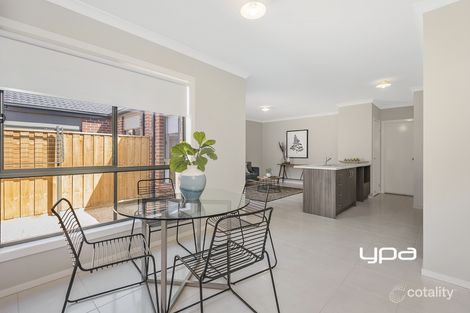 Property photo of 19 Festival Street Diggers Rest VIC 3427