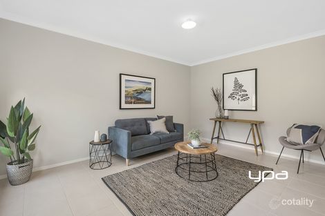 Property photo of 19 Festival Street Diggers Rest VIC 3427