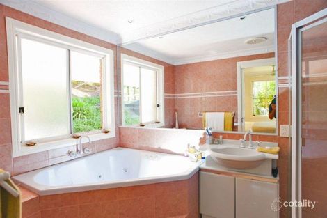 Property photo of 12 Minnows Road Fernvale NSW 2484