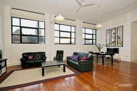 108/1 Dods St, Brunswick, VIC 3056