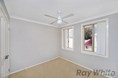 Property photo of 6 Regent Street Buff Point NSW 2262