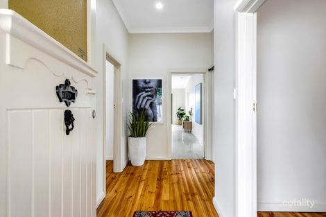 Property photo of 7 Moorland Avenue Beverley SA 5009