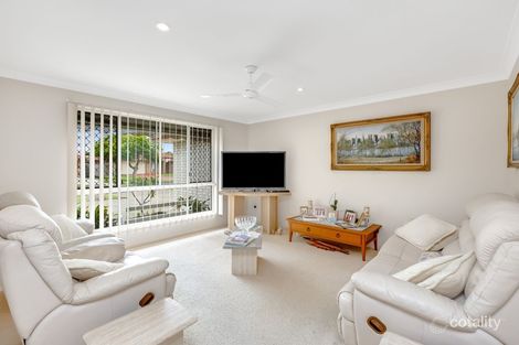 Property photo of 1/8 Macquarie Street Banora Point NSW 2486