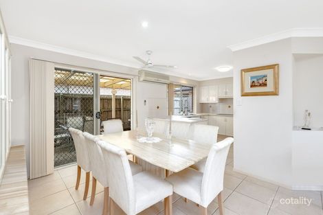Property photo of 1/8 Macquarie Street Banora Point NSW 2486