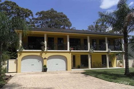 1d Morton St, Callala Bay, NSW 2540