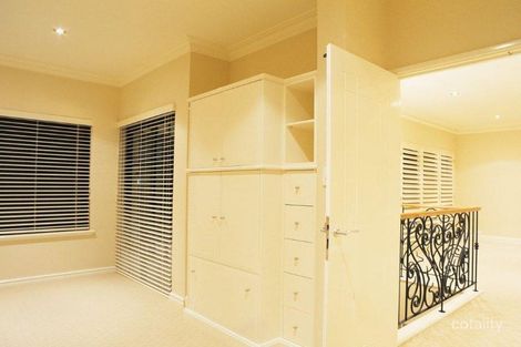 Property photo of 15 Schnapper Court Burns Beach WA 6028