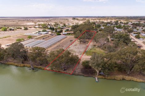 49 Wentworth St, Wentworth, NSW 2648