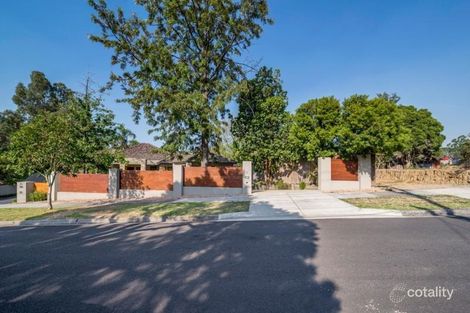 2 Hodgson St, Templestowe Lower, VIC 3107