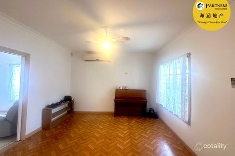 Property photo of 175 Cumberland Road Auburn NSW 2144