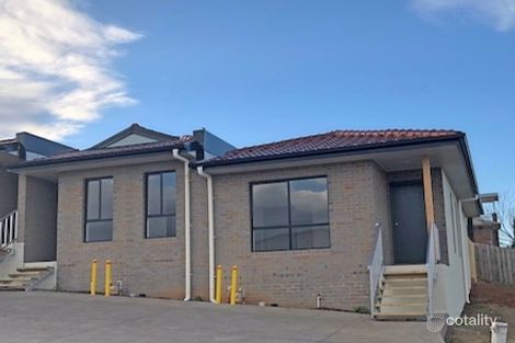 1/5 Ross St, Darley, VIC 3340