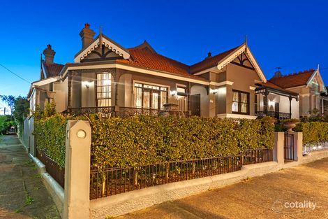 86 Percival Rd, Stanmore, NSW 2048