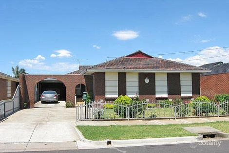 47 Mark St, Sunshine West, VIC 3020